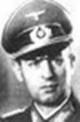Stegmann-Rudolf.jpg