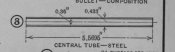 Russ_shrap_central_tube_(1915).jpg