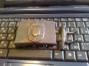 240820114415.jpg