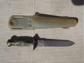 2011_08260003.jpg