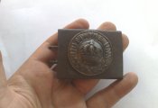 150920114513.jpg