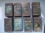 Изображение 117.jpg