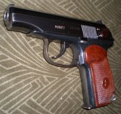 P9070004_cr.jpg