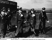 flughafen-danzig.jpg