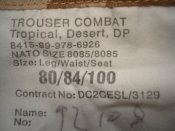 DSC04148.jpg