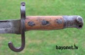 M1870uoa1.jpg