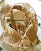 DSCN3556.jpg