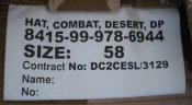 DSCN3557.jpg