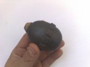150920114516.jpg