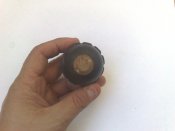 150920114518.jpg