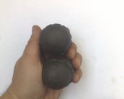 150920114525.jpg