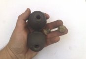 150920114527.jpg