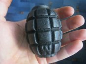 Изображение 159.jpg