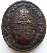рккф1.jpg