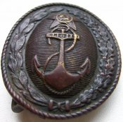 рккф6.jpg