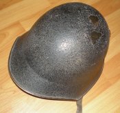 P9150006.JPG