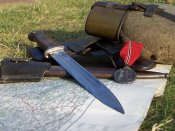 enfield riem 017.JPG