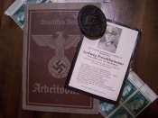 kleine displays 002.jpg