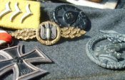 luftwaffefliegers.jpg