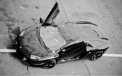 aventador.jpg