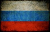 россия.jpg
