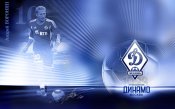wallpapers_voronin_andrey_1680x1050.jpg