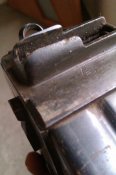 IMAG0516.jpg