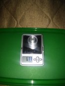 20161026_092226.jpg