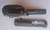 IMAG2225.jpg