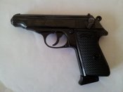 20161026_100323.jpg