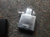 20161025_154116.jpg