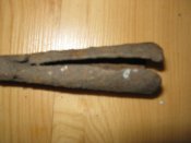 IMG_0267.JPG