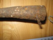 IMG_0268.JPG
