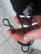 Высокопроизводительная Softshell трек куртка ХЛ
