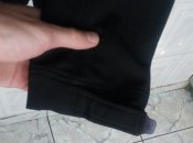 Высокопроизводительная Softshell трек куртка ХЛ
