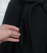 Высокопроизводительная Softshell трек куртка ХЛ