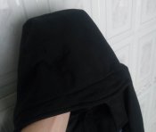 Высокопроизводительная Softshell трек куртка ХЛ