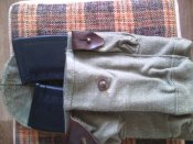 IMG_20161026_121507.jpg
