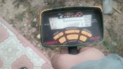 IMG_20161026_115805.jpg