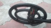IMG_20161026_115739.jpg
