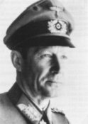 Bieler.jpg