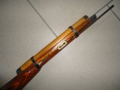 DSC07324.JPG