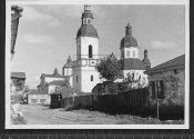 Gluchow 1941.5.jpg
