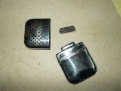 DSCN8790.JPG