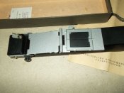DSCN8795.JPG