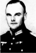 Joseph Brüning.jpg