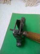IMG_20160928_104956.jpg