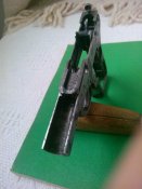 IMG_20160928_105151.jpg