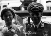 hochzeit schmidt_1.jpg