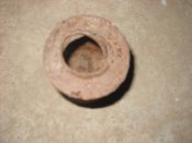 DSCN8214.JPG